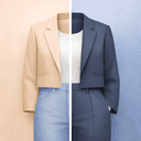 Fitcheck Studio Icon