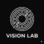 Vision Lab